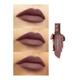 Faces Canada Ultime Pro Belle De Luxe Jewel Cut Lipstick Coco Rouge 03 3.8 Gm - Lipsticks