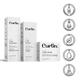 Curlin Shampoo+Cream+Mask 1's - Dry Shampoos & Conditioners