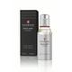 Victorinox Classic Eau de Toilette 50 ml - Perfumes (Edt/Edp)