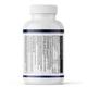INLIFE Magnesium L Threonate Vegetarian Capsules 90's - Multi-Vitamins