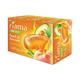 Fiama Gel Bar Peach and Avocado for moisturized skin with skin conditioners Soaps 375 gm - Soaps