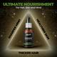 Beardo Concentrate Rosemary Essential Oil 15ml - Hair Oils