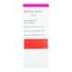 ZEROTUSS LS Syrup 100ml - Cough And Cold-Cou
