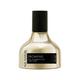 Nexxus Promend oil Resurrection Hair Serum, Bond Repair & Fizz Reduction 100 ml - Hair Serums