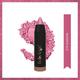 Bella Voste Eyeshadow Pink Wink 06 2.6 gm - Eyeshadow, Bases & Primers