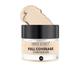 Swiss Beauty Full Coverage Creamy Concealer - (Fair) 10 gm - Concealer