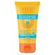 Matte Look Spf 30 Sun Screen Gel Creme Tinted 100 Gm - Face Sunscreen