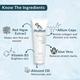 Fixderma Fixtitis Cream 100 g - Face Creams