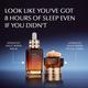 Estee Lauder Advanced Night Repair Synchronized Multi-Recovery Complex Serum Mini 7 ml - Face Serum