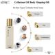 Votre Cellutone Body Shaping Oil 100 ml - Lotions & Creams