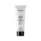 Brillare Heavy Moisturising Mask For Dry, Frizzy Hair - Conditioners