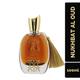 NUSUK Nukhbat Al Oud EDP Perfume for Men 100 ml - Men Perfumes (Edt/Edp)