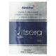 VITSERA PLUS SERUM Liquid 30ml - Dry Skin-Emo