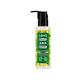 Love beauty And planet Olive oil & Peptide Bond Repair Prewash Treatment - 95 ml - Hair Masks & Packs