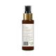 Forest Essentials Body Mist Jasmine & Saffron 50 ml - Perfumes (Edt/Edp)