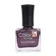 Color Fx SUGAR BABY 107 9 ml - Nail Polish