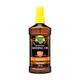 Banana Boat Protective Tanning Oil spf 8 236 ml - Massage Oils