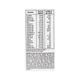ZINCITOTAL Suspension 100ml - Supplements-Vam