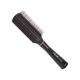Vega Flat Brush (R16 - FB) 80 gm - Hair Brushes