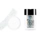 Daily Life Forever52 Star Dust Eyeshadow Glitter Sd005 3 Gm - Eyeshadow, Bases & Primers
