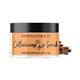 Essentia Extracts Coffeelicious Lip Scrub 15 gm - Lip Scrubs