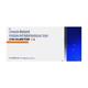 TRI Olmetor 40mg Tablet 10'S - Hypertension-Ang