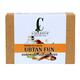 Callesta Ubtan Fun Handmade Soap for Kids 100 gm - Soaps
