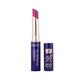 Fashion Colour Non - Transfer Matt Waterproof Lipstick, 36 Royal Violet 2.6 gm - Lipsticks