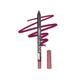 Insight Cosmetics Color Rich Lip Liner - Amethyst Play 1.5 gm - Lip Liners