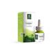 Organic Harvest Activ Rainforest Serum 30 gm - Face Serum
