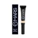 MARS Seal the Deal Concealer - Yellow 8 gm - Concealer