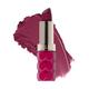 Milani Color Fetish Lipstick Matte - Fleur 4 gm - Lipsticks