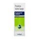 PURADINE Gargle 100ml - Oral Care - P-Mou