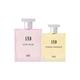 AND LovM & EterlR EDP Pack of 2 150 ml - Perfumes (Edt/Edp)
