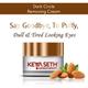 Keya Seth Aromatherapy Dark Circle Removing Cream 15 gm - Under Eye Creams & Serums