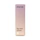 Paese Cosmetics Lip Care Primer No 40 Light Pink 2.2gm - Lipstick Primers & Plumpers