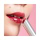 Benefit Cosmetics California Kissin' ColorBalm -Pomegranate 111 3 gm - Lip Balms