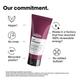 L'Oreal Professionnel Curl Expression Long Lasting Intensive Moisturizing Curl Cream 200 ml - Hair Creams