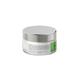 The Skin Story Advanced Moisturising Cream 50 gm - Face Moisturizers