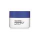 L'Oreal Paris White Perfect Day Cream Spf 17 Pa++ 50 Gm - Day Cream