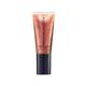 Kevyn Aucoin Beauty Glass Glow Face - Cosmic Flame 30 ml - Highlighters & Illuminators