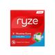 Ryze 2 mg Nicotine Gums - Frosty Mint 9's - Nicotine Gums/Lozenges