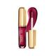 Faces Canada Comfy Matte Lip Color - Any Day Now 04, 10Hr Long Stay with Comfort Almond Oil 3 ml - Lipsticks