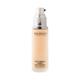 Juice Beauty PP, PHYTO-PIGMENTS Flawless Serum Foundation 08 Cream 30 ml - Foundation