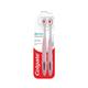 Colgate-Palmolive, Colgate Ultrafoam (Ulta Soft) Toothbrush (2 pcs) 1's - Toothbrushes