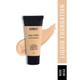 Insight Cosmetics Stay Matte Liquid Foundation - Nude Beige 30 ml - Foundation