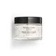 Revolution Skincare x Jake-Jamie Dragon Fruit Face Mask 50 ml - Masks & Peels