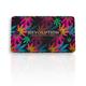 Revolution Forever Flawless Chilled with cannabis sativa 19.8 gm - Face Palettes