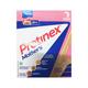 Protinex Mother's Powder - Creamy Vanilla (Refill Pack) 200 gm (se) - Women Health