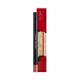 Shiseido Inkartist Limited Edition Kajal 14 Meiji Bronze 0.8 gm - Kajal & Kohls